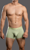 Andrew Christian ALMOST NAKED® Bamboo Boxer (93714)