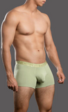 Andrew Christian ALMOST NAKED® Bamboo Boxer (93714)