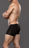Andrew Christian ALMOST NAKED® Bamboo Boxer (93714)