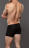Andrew Christian ALMOST NAKED® Bamboo Boxer (93714)