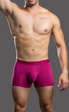 Andrew Christian ALMOST NAKED® Bamboo Boxer (93714)