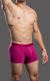 Andrew Christian ALMOST NAKED® Bamboo Boxer (93714)