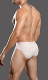 Andrew Christian ALMOST NAKED® Hang Free Brief (93705)