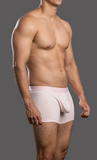 Andrew Christian ALMOST NAKED® Hang Free Boxer (93706)