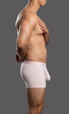 Andrew Christian ALMOST NAKED® Hang Free Boxer (93706)