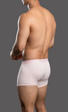 Andrew Christian ALMOST NAKED® Hang Free Boxer (93706)