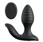 Anal Fantasy Elite Gyro-Milk Pro (479623)