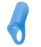 Basic Essentials Liquid Silicone Pleasure Enhancer (1739.33.3)