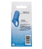 Basic Essentials Liquid Silicone Pleasure Enhancer (1739.33.3)