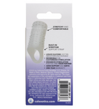Basic Essentials Liquid Silicone Stimulation Enhancer (1739.30.3)