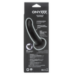 Onyxxx Rechargeable Rider Probe (1496.15.3)