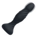Deep Swirl Vibrating Probe (1235.15.3)
