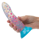 Glow Stick Dildos - Party (0309.03.2)