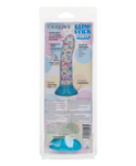 Glow Stick Dildos - Party (0309.03.2)