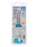 Glow Stick Dildos - Party (0309.03.2)