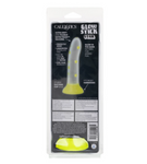 Glow Stick Dildos - Star (0309.01.2)