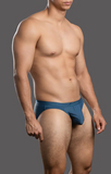 Andrew Christian Bespoke by Andrew Capsule Brief w/ ALMOST NAKED® (93769)