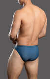 Andrew Christian Bespoke by Andrew Capsule Brief w/ ALMOST NAKED® (93769)