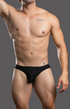 Andrew Christian Bespoke by Andrew Capsule Brief w/ ALMOST NAKED® (93769)