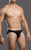 Andrew Christian Bespoke by Andrew Capsule Brief w/ ALMOST NAKED® (93769)