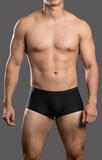 Andrew Christian Bespoke by Andrew Capsule Boxer w/ ALMOST NAKED® (93770)