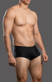 Andrew Christian Bespoke by Andrew Capsule Boxer w/ ALMOST NAKED® (93770)