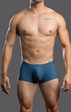 Andrew Christian Bespoke by Andrew Capsule Boxer w/ ALMOST NAKED® (93770)