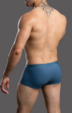 Andrew Christian Bespoke by Andrew Capsule Boxer w/ ALMOST NAKED® (93770)