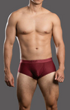 Andrew Christian Bespoke by Andrew Capsule Martel Boxer w/ ALMOST NAKED® (93709)