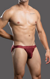 Andrew Christian Bespoke by Andrew Capsule Martel Brief w/ ALMOST NAKED® (93693)