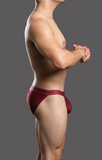 Andrew Christian Bespoke by Andrew Capsule Martel Brief w/ ALMOST NAKED® (93693)
