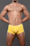 Andrew Christian Happy Modal Boxer w/ ALMOST NAKED® (93731)