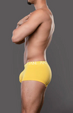 Andrew Christian Happy Modal Boxer w/ ALMOST NAKED® (93731)