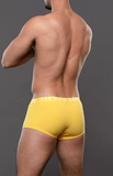 Andrew Christian Happy Modal Boxer w/ ALMOST NAKED® (93731)