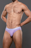 Andrew Christian Happy Modal Brief w/ ALMOST NAKED® (93730