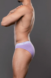 Andrew Christian Happy Modal Brief w/ ALMOST NAKED® (93730