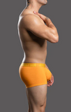 Andrew Christian Happy Cotton Boxer w/ ALMOST NAKED® (93785)