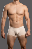 Andrew Christian VIBE Bamboo Boxer (93755)