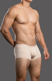 Andrew Christian VIBE Bamboo Boxer (93755)