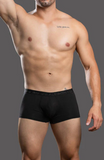 Andrew Christian VIBE Bamboo Boxer (93755)