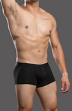 Andrew Christian VIBE Bamboo Boxer (93755)