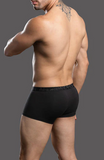 Andrew Christian VIBE Bamboo Boxer (93755)