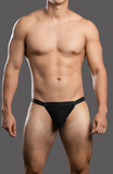 Andrew Christian VIBE Bamboo Jock (93756)