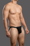 Andrew Christian VIBE Bamboo Jock (93756)