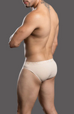Andrew Christian VIBE Bamboo Brief (93754)