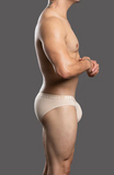 Andrew Christian VIBE Bamboo Brief (93754)