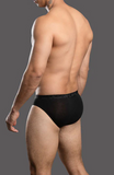 Andrew Christian VIBE Bamboo Brief (93754)
