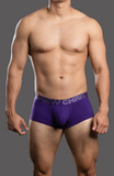 Andrew Christian Bulge C-Ring Boxer (93752)