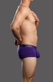 Andrew Christian Bulge C-Ring Boxer (93752)