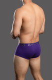 Andrew Christian Bulge C-Ring Boxer (93752)